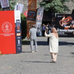 diyarbakir kultur yolu festivali etkinliklerine 6 gunde 120 bin kisi katildi otellerde yer kalmadi video eklendi b3dff7f33851
