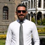 diyarbakir kultur yolu festivaline hazirlaniyor 20d8e6f5e492