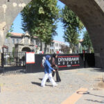 diyarbakir kultur yolu festivaline hazirlaniyor 428382fa95e7