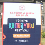 diyarbakir kultur yolu festivaline hazirlaniyor 4ef20e5ddbcb