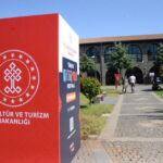 diyarbakir kultur yolu festivaline hazirlaniyor 62b583e06823