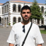 diyarbakir kultur yolu festivaline hazirlaniyor 7c8575942c94