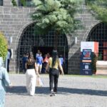 diyarbakir kultur yolu festivaline hazirlaniyor 80266b8e1dbd