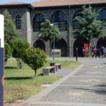 diyarbakir kultur yolu festivaline hazirlaniyor e745206890bf
