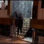 diyarbakir merkezli 5 ilde dolandiricilara hipnoz operasyonunda 9 tutuklama 643e019ec768