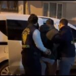 diyarbakir merkezli 5 ilde dolandiricilara hipnoz operasyonunda 9 tutuklama 6fc457068ac4