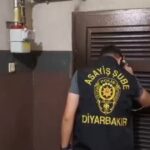 diyarbakir merkezli 5 ilde dolandiricilara hipnoz operasyonunda 9 tutuklama a154a3370c52