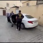 diyarbakir merkezli 5 ilde dolandiricilara hipnoz operasyonunda 9 tutuklama a6718caf0f30
