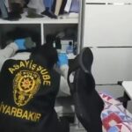 diyarbakir merkezli 5 ilde dolandiricilara hipnoz operasyonunda 9 tutuklama bd63b0a68d51