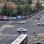 diyarbakirda 4 buyuklugunde deprem 60558fa36b76
