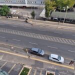 diyarbakirda 4 buyuklugunde deprem 69f7bd72763c