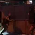 diyarbakirda 9 ayda is yeri kursunlayan 96 supheli tutuklandi 7159d35f67d9