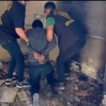 diyarbakirda 9 ayda is yeri kursunlayan 96 supheli tutuklandi 7d94fee5abec