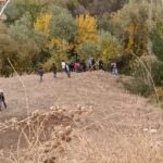 diyarbakirda agaclik alanda erkek cesedi bulundu video eklendi 3c4f87a055af