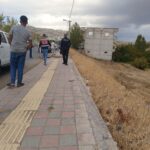 diyarbakirda agaclik alanda erkek cesedi bulundu video eklendi 49d3c77d40d9