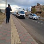 diyarbakirda agaclik alanda erkek cesedi bulundu video eklendi 54ae997172fc