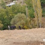 diyarbakirda agaclik alanda erkek cesedi bulundu video eklendi 84d8ed24f05f