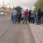 diyarbakirda agaclik alanda erkek cesedi bulundu video eklendi 90000d96594e