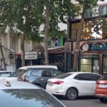 Diyarbakır'daki Sanat Derneğine Silahlı Saldırı Gerçekleşti, Polis Soruşturma Başlattı 4 diyarbakirda sanat dernegine silahli saldiri 3aa41535806f