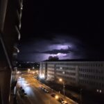 diyarbakirda simsekler geceyi gunduze cevirdi a530f2d6aebf