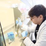 Diyarbakırlı Öğrencilerin Geliştirdiği Su İzleme Projesi, Amerika'daki Zirveye Katılma Şansı Elde Etti 2 diyarbakirli ogrencinin su israfini onleyen projesi abdde finalde yarisacak 3a019ef0543d