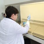 Diyarbakırlı Öğrencilerin Geliştirdiği Su İzleme Projesi, Amerika'daki Zirveye Katılma Şansı Elde Etti 3 diyarbakirli ogrencinin su israfini onleyen projesi abdde finalde yarisacak 3bcc27ad9942