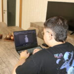 Diyarbakırlı Öğrencilerin Geliştirdiği Su İzleme Projesi, Amerika'daki Zirveye Katılma Şansı Elde Etti 6 diyarbakirli ogrencinin su israfini onleyen projesi abdde finalde yarisacak 5058a0370028