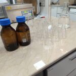 Diyarbakırlı Öğrencilerin Geliştirdiği Su İzleme Projesi, Amerika'daki Zirveye Katılma Şansı Elde Etti 4 diyarbakirli ogrencinin su israfini onleyen projesi abdde finalde yarisacak 554db2d573b5