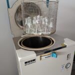 Diyarbakırlı Öğrencilerin Geliştirdiği Su İzleme Projesi, Amerika'daki Zirveye Katılma Şansı Elde Etti 5 diyarbakirli ogrencinin su israfini onleyen projesi abdde finalde yarisacak 5bf40483a457