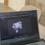 Diyarbakırlı Öğrencilerin Geliştirdiği Su İzleme Projesi, Amerika'daki Zirveye Katılma Şansı Elde Etti 7 diyarbakirli ogrencinin su israfini onleyen projesi abdde finalde yarisacak 7051419f7041