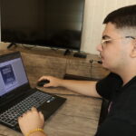 Diyarbakırlı Öğrencilerin Geliştirdiği Su İzleme Projesi, Amerika'daki Zirveye Katılma Şansı Elde Etti 8 diyarbakirli ogrencinin su israfini onleyen projesi abdde finalde yarisacak d2952e665d67