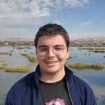 Diyarbakırlı Öğrencilerin Geliştirdiği Su İzleme Projesi, Amerika'daki Zirveye Katılma Şansı Elde Etti 1 diyarbakirli ogrencinin su israfini onleyen projesi abdde finalde yarisacak fc65e809cb1b