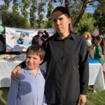 dmdli berkin dogum gununde annesinden cagri hastalik ilerliyor destek istiyorum 623f19f114f9