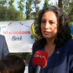 dmdli berkin dogum gununde annesinden cagri hastalik ilerliyor destek istiyorum 6c8a743e289d