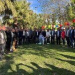 dmdli berkin dogum gununde annesinden cagri hastalik ilerliyor destek istiyorum 7986cd87935d