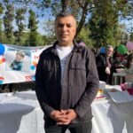 dmdli berkin dogum gununde annesinden cagri hastalik ilerliyor destek istiyorum 9de90ec8f4a6