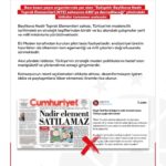 dmmden beylikova nte sahasi abdye devredilecek iddiasina iliskin aciklama 89908637de44