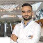 doc dr omer faruk ates her nodul cerrahi mudahale gerektirmez b0d65a6dbf66
