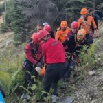 doga yuruyusunde kaybolan emekli muhasebeci 4 gunde bulundu 3 5c2eb25e7633