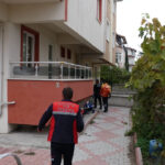 dogal gaz kokusu olan evde bitkin bulundu db8962e12b2d