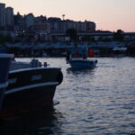 Doğu Karadeniz’de Sumud filosuna destek 5 dogu karadenizde sumud filosuna destek 041f8fae548b