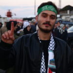 Doğu Karadeniz’de Sumud filosuna destek 7 dogu karadenizde sumud filosuna destek 32c2952682b9