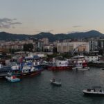 Doğu Karadeniz’de Sumud filosuna destek 2 dogu karadenizde sumud filosuna destek 3a7b968abee1