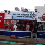 Doğu Karadeniz’de Sumud filosuna destek 4 dogu karadenizde sumud filosuna destek 7ac6de8eeac9