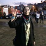 Doğu Karadeniz’de Sumud filosuna destek 10 dogu karadenizde sumud filosuna destek acb55125c0ec