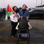 Doğu Karadeniz’de Sumud filosuna destek 9 dogu karadenizde sumud filosuna destek c5488171c9bd