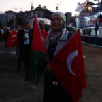 Doğu Karadeniz’de Sumud filosuna destek 8 dogu karadenizde sumud filosuna destek d4a05ecb74ed