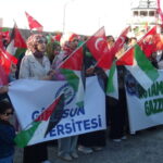 Doğu Karadeniz’de Sumud filosuna destek 3 dogu karadenizde sumud filosuna destek fb5e874c1b61