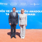 dogu ve guneydogu anadolu takim sampiyonasi gaziantepte basladi 4015e37259c3