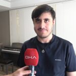 dogustan absolut kulak otizmli emre muzik yetenegiyle guzel sanatlari hedefliyor 06b5b87d3720